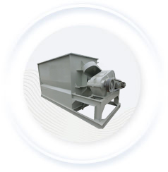 標(biāo)線(xiàn)涂料生產(chǎn)設(shè)備